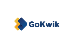 GoKwik