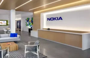 Nokia